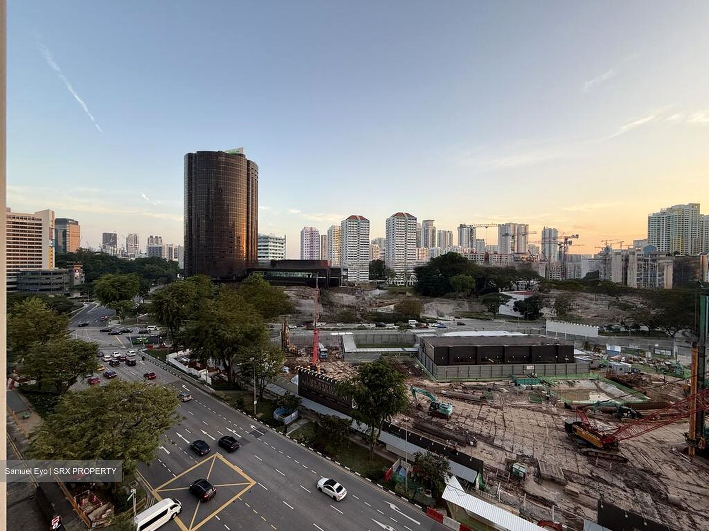 Tribeca (D9), Condominium #471371181